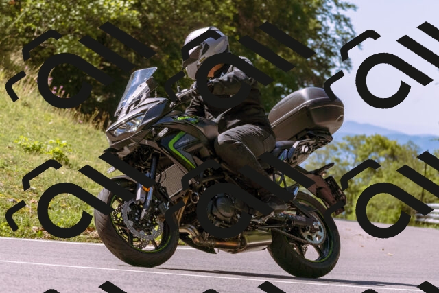 202508311128-_DSC7948_d1_