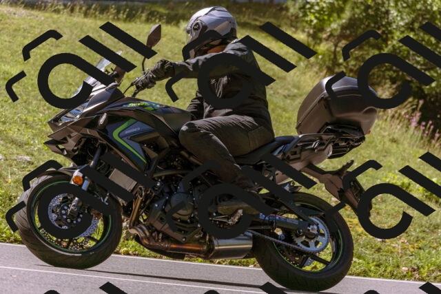 202508311128-_DSC7949_d1_