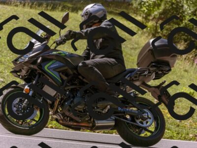 202508311128-_DSC7949_d1_