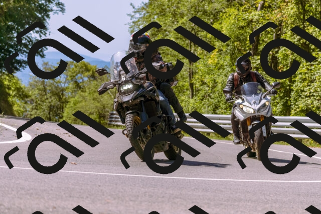 202508311129-_DSC7950_d1_