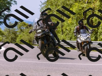 202508311129-_DSC7950_d1_