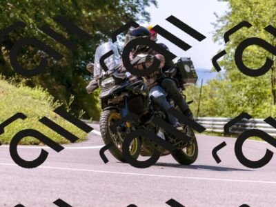 202508311129-_DSC7951_d1_