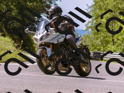 202508311129-_DSC7952_d1_