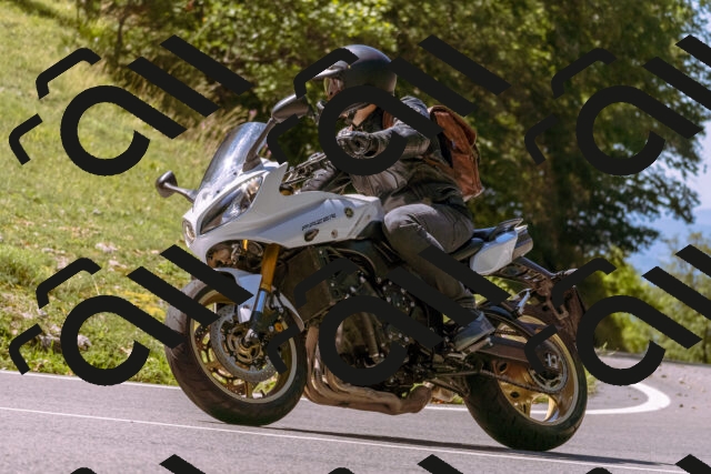 202508311129-_DSC7953_d1_