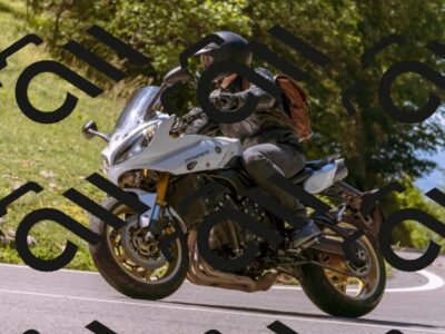 202508311129-_DSC7953_d1_