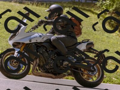 202508311129-_DSC7954_d1_