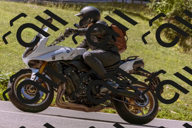 202508311129-_DSC7954_d1_