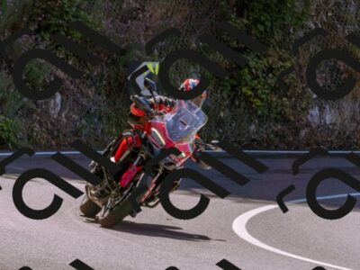 202508311129-_DSC7955_d1_