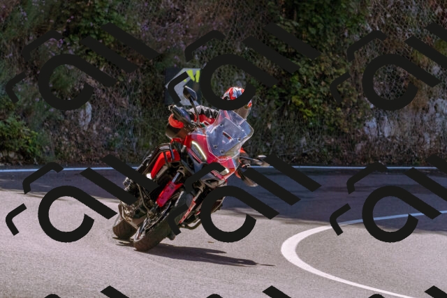 202508311129-_DSC7955_d1_