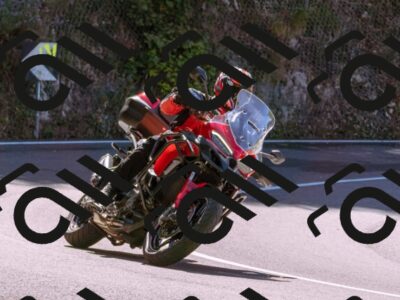 202508311129-_DSC7956_d1_