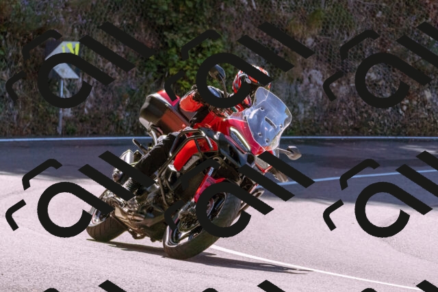 202508311129-_DSC7956_d1_