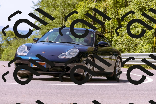 202508311130-_DSC7957_d1_