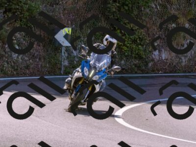 202508311130-_DSC7958_d1_