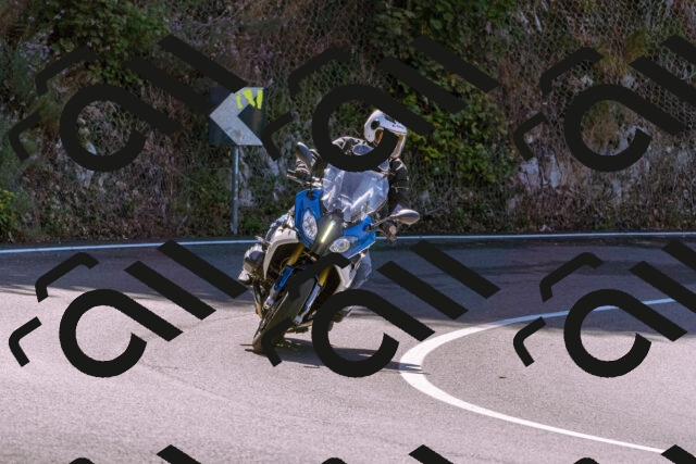 202508311130-_DSC7958_d1_