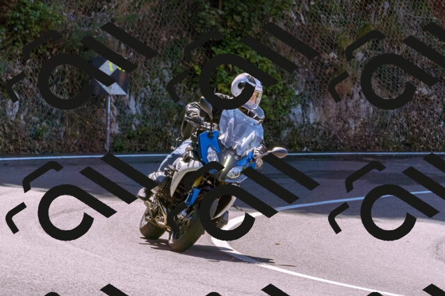 202508311130-_DSC7959_d1_