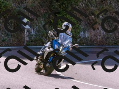 202508311130-_DSC7959_d1_