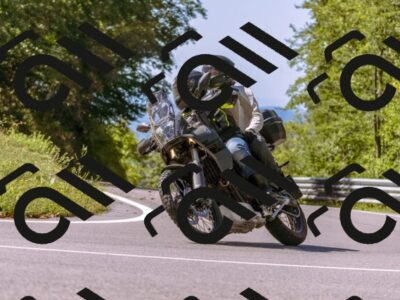 202508311131-_DSC7961_d1_