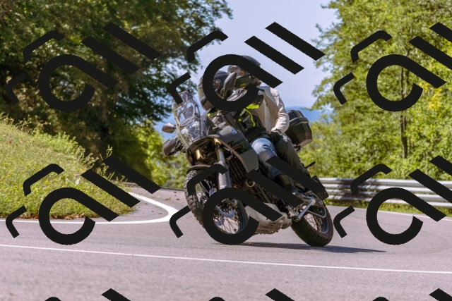 202508311131-_DSC7961_d1_