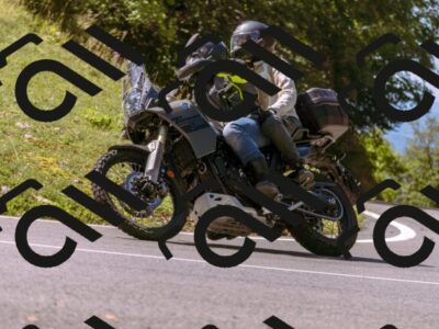 202508311131-_DSC7962_d1_