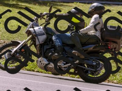 202508311131-_DSC7964_d1_