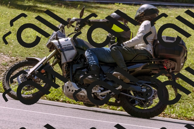 202508311131-_DSC7964_d1_