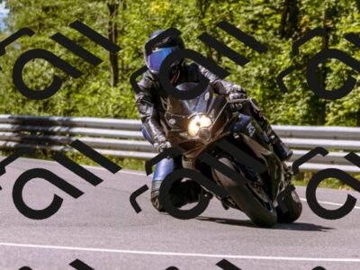 202508311132-_DSC7965_d1_