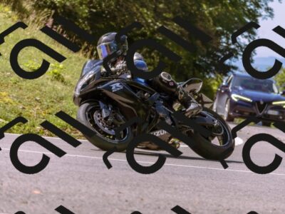 202508311132-_DSC7967_d1_