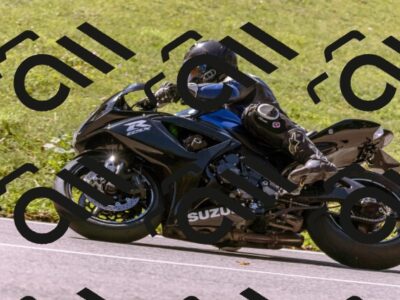 202508311132-_DSC7968_d1_