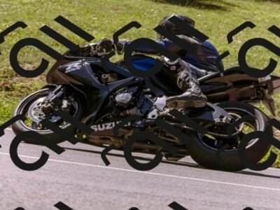 202508311132-_DSC7969_d1_