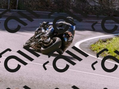 202508311132-_DSC7971_d1_