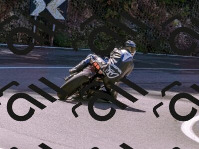 202508311132-_DSC7973_d1_