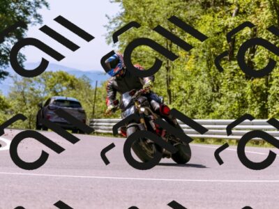 202508311132-_DSC7975_d1_