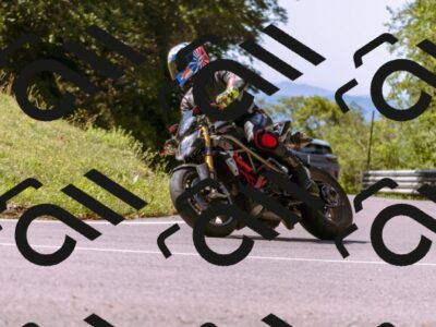 202508311132-_DSC7976_d1_