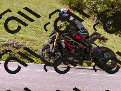 202508311132-_DSC7977_d1_