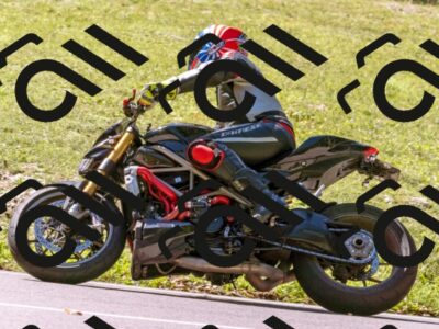 202508311132-_DSC7978_d1_