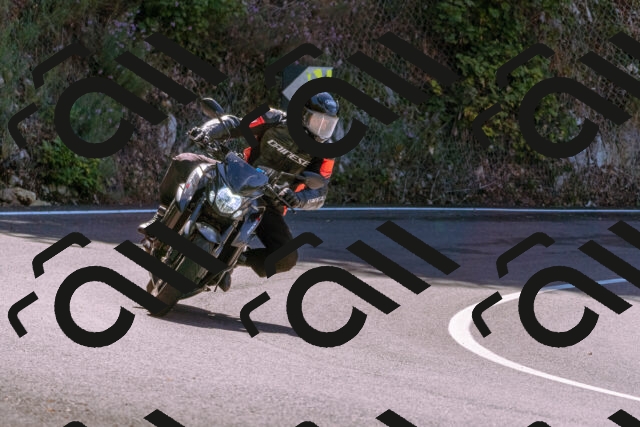 202508311133-_DSC7980_d1_