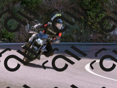 202508311133-_DSC7980_d1_