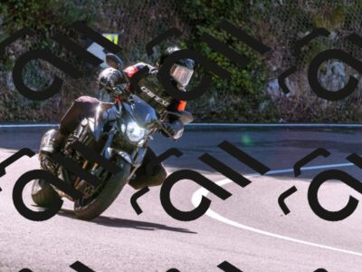 202508311133-_DSC7981_d1_