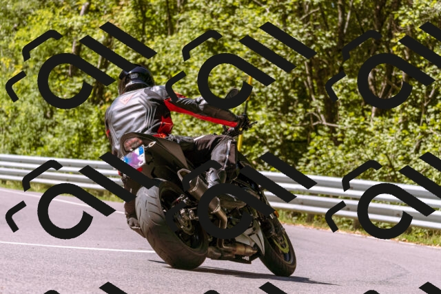 202508311133-_DSC7983_d1_