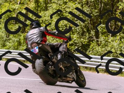 202508311133-_DSC7983_d1_