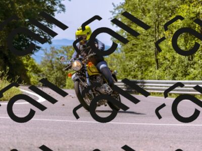 202508311133-_DSC7984_d1_