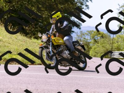 202508311133-_DSC7985_d1_