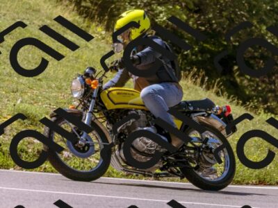 202508311133-_DSC7986_d1_