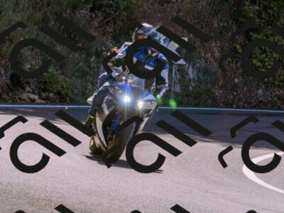 202508311133-_DSC7987_d1_