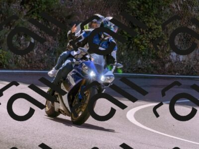 202508311133-_DSC7988_d1_