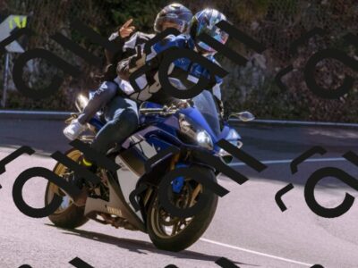 202508311133-_DSC7989_d1_