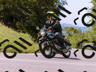 202508311133-_DSC7990_d1_