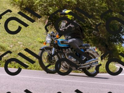 202508311133-_DSC7991_d1_