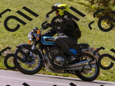 202508311133-_DSC7992_d1_