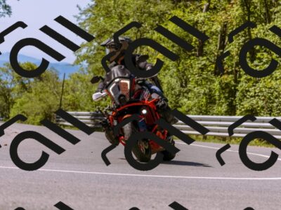 202508311134-_DSC7993_d1_